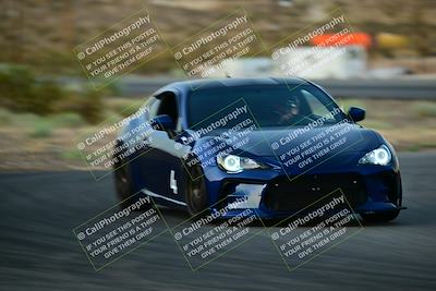 media/Jun-20-2025-Touge2Track (Fri) [[04b7c4a920]]/4-Green Group (Beginner)/Session 3-Turn 4/